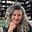Avatar de Liv Bonnelli