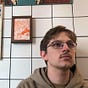 Erfry's avatar