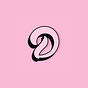 DANYELLE's avatar