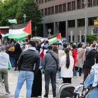 U.S Congress probes Canadian gov-funded link to anti-Israel school materials