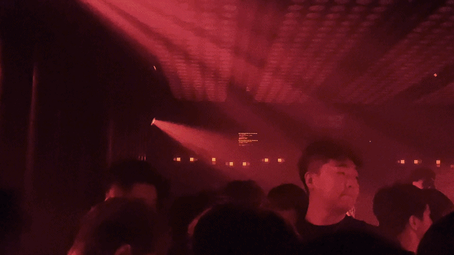 IMG_8492.MOV [video-to-gif output image]