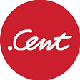 Cent magazine's avatar