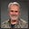 Jeffrey Stuart Nelson's avatar