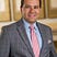 Ilya Shapiro's avatar