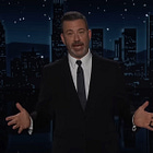 Disney Decides One Week Of Giving In To Fascism Was All It Could Handle For Now