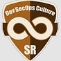 Le Substack de Stéphane ROBERT | Substack
