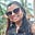 Sandhi Jain's avatar