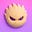 Daksh Official's avatar