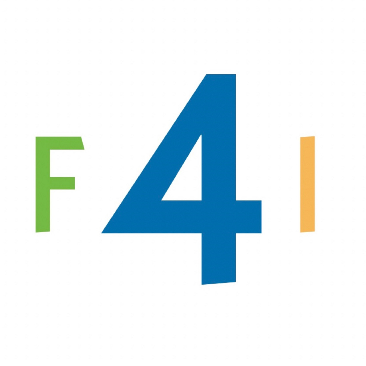 Food4Innovations - ir. Wouter de Heij 