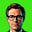 Avatar de MikeCAGR