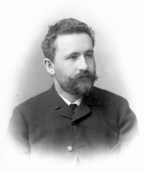 File:Emil Kraepelin.png