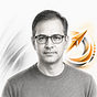 Deepak Aggarwal's avatar