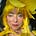Jenny Ramo's avatar