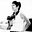 Clee Images's avatar