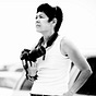 Clee Images's avatar