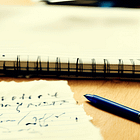 A West African—extremely resilient. Adaptable to any environment - Part 5