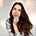 Katie Webbe's avatar