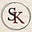 Semish Kemin's avatar