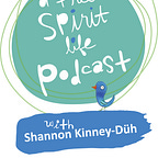 Shannon Kinney-Duh | The Evergreen Table
