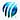 X avatar for @ICC
