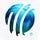 X avatar for @ICC