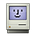 Super Spreader's avatar