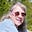Diane Dowd's avatar