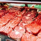 The only way brands will win the meat case