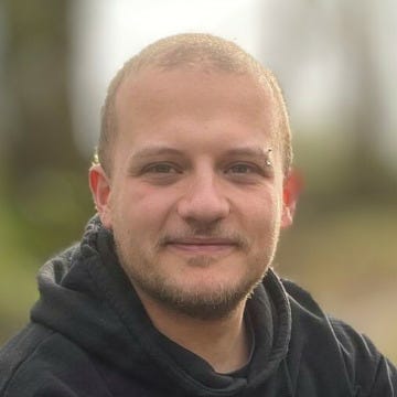 Notice Gallery for Harley Liam JUDD Notice Gallery for Harley Liam JUDD