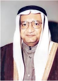 محسون جلال - ويكيبيديا