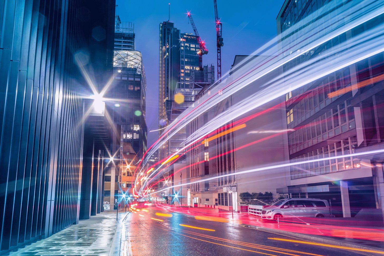 Innovation Loans Round 23 - Applicant briefing webinar and deep-dive  workshops - Innovate UK Business Connect