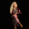 Lisa's avatar