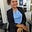 Avatar de Rosana Amaral da Fonseca
