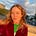 Rachel Canter's avatar