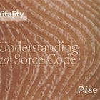 Sorce Code