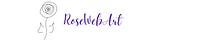 Rodica’s Substack