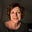 Kathie K.'s avatar
