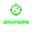 The Snipers Club RL Tips's avatar