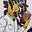 Bowtiedcheetah's avatar