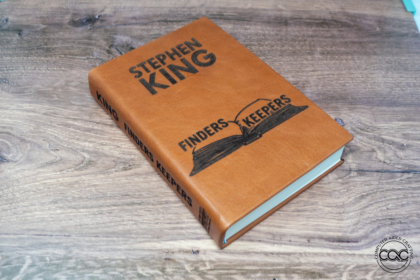 Finders Keepers-1-2.jpg