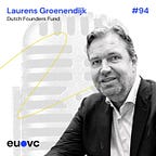 EUVC | The European VC