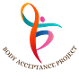 Body Acceptance Project