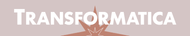 Transformatica
