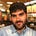 Sherif Maktabi's avatar