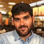 Sherif Maktabi's avatar