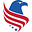 Constitution Party Services's avatar