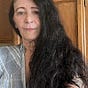 Virginia Whyte's avatar