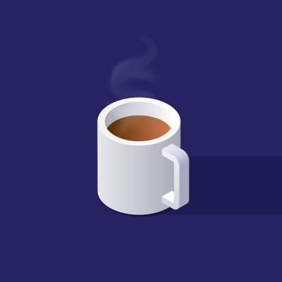 Substack profile picture for @playhouse