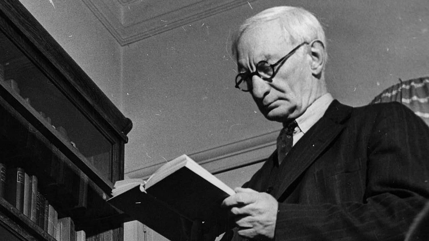 The Beveridge Report : a revolution ? | SkyMinds.Net