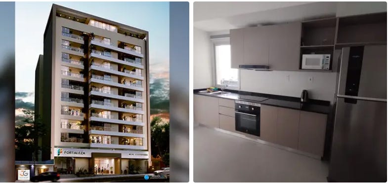 A collage of a building

Description automatically generated